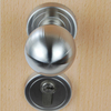 Bespoke American Traditional Heavy Dead Bolt Combo Set