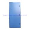 Customized Home Front Exterior Main Entry Steel Security Doors