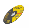 High Quality Metal Cutting Disc 2.0 Grinding Discs Professional Factory Basic Customization