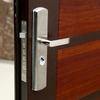 Best Price High Security safety Home Steel Doors