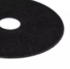 Factory Hot Sale Stainless Steel Cutting Disc for Angle Grinders Abrasive Discs with Wholesale Price