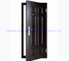 Wholesale Modern House Entry Security Doors Front Home