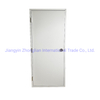 Custom Made Steel Door Swing Door