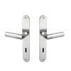 High Quality Lever Handle Lock Hardware