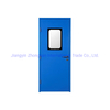 Pharmaceutical Medical Clean Room Steel Doors