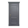 Security Steel Doors High Quality Cheap Apartment Hotel Security Steel Door