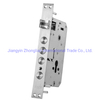 Reliable and Simple New Design Security Lock