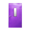 Wholesale Customized Clean Room Door