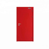 UL Metal Steel Fire Proof Doors Exterior Steel Doors for Hotel