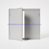 European 2022 New Style Container Window Shutter Security Container Doors Anti-Vandal Window Shutters / Doors