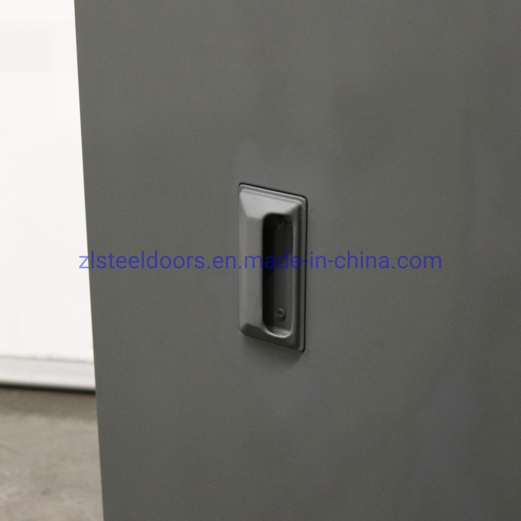 European 2022 New Style Container Window Shutter Security Container Doors Anti-Vandal Window Shutters / Doors
