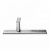 Modern Custom Design Security Door Handle