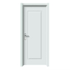 Factory Directly Supply Sound Proof Stainless Interior Room Door Kitchen Door Bathroom Door