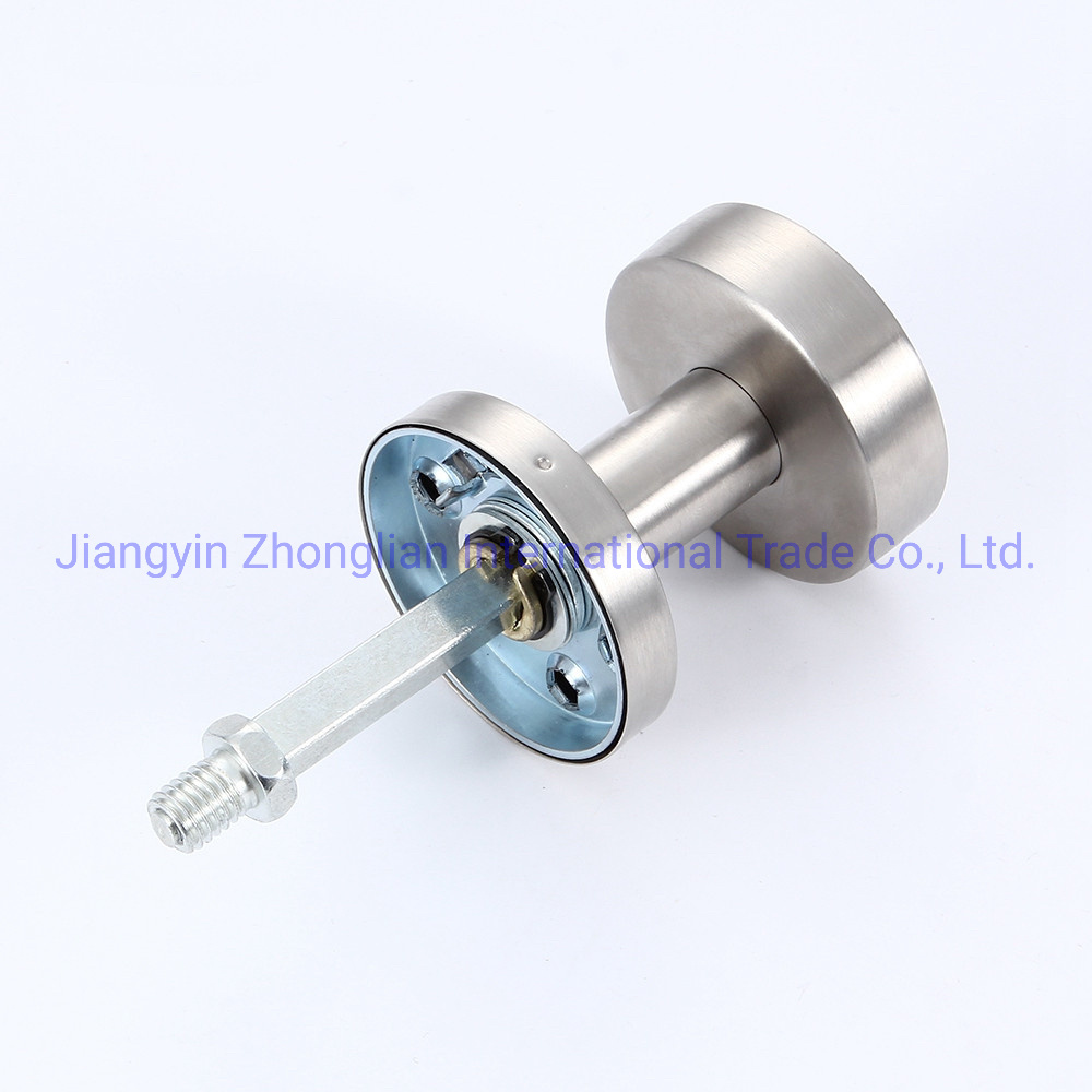 Good Nice Design Tubular Lock for Bedroom Door, Interior Door, Entry Door Basic Customization