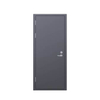 20 30 45120 Minutes Commercial Interior Fire Rated Steel Doors