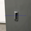 Steel Window Shutter for Container Modular House Aluminum Windows Seurity Window Shutter Best Price in China