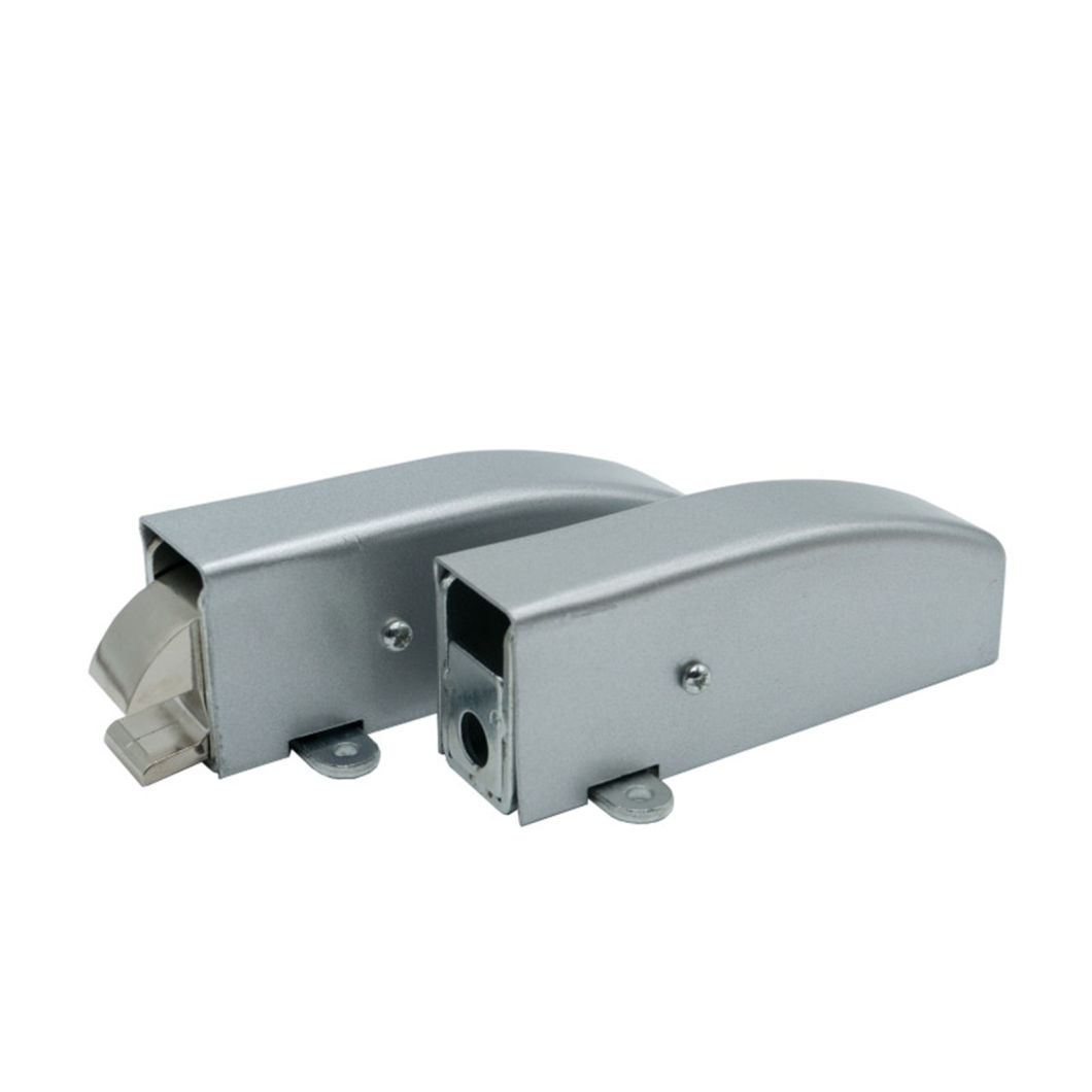 Fire Door Emergency Escape Lock for Public Places