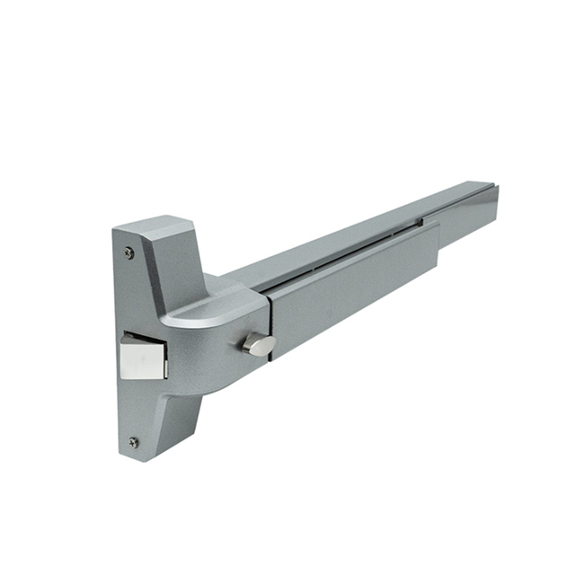 Fire Door Emergency Escape Lock for Public Places