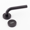 High Cost Performance Front Door Handle Lock