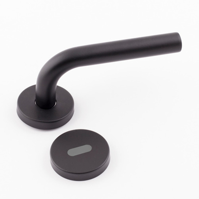 High Cost Performance Front Door Handle Lock