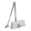 Hydraulic Buffer Automatic Door Closer for Fire Door Closer