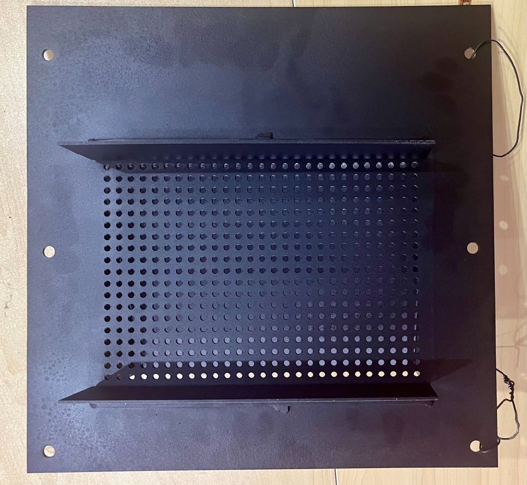 Shipping Container Window Easy Installation Container Vent Air Vent Shipping Container Window