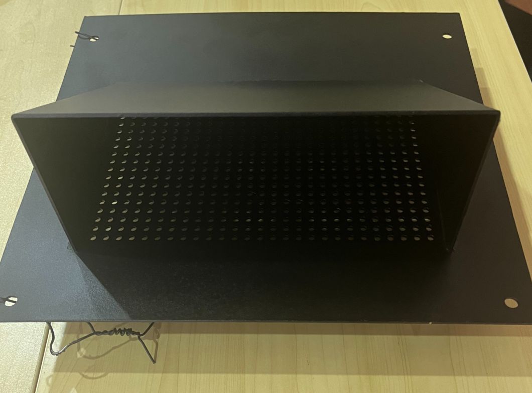 Shipping Container Window Easy Installation Container Vent Air Vent Shipping Container Window