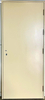 North Americal Personal House Modern Exterior Doors
