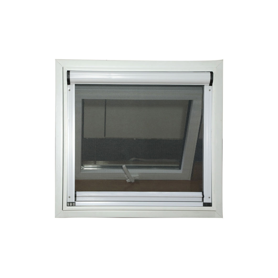 Shipping Container House Window Shutter Container Home Prefab Container Frame Window with Sliding Window