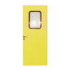 Medical Room Hospital Clean Room Accessory Doors and Windows Can Be Customized