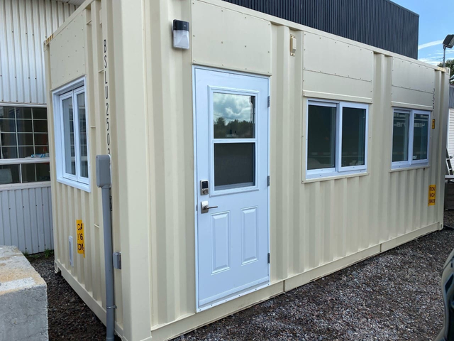 High Quality Luxuy Prehung Modern Design Entry Steel Interior Door