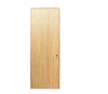 Classic Design Wood Fancy appearance Entry Doors
