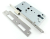CE Customized Size Stainless Steel Security Mortise Locks