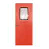 Original Factory Wholesale Stainless Steel Purification Double Door Clean Room Door