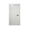 Cold/Freezer/Chiller Room Service/Swing Door/Hinged Door for Replaced