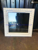 Modern Design Customized Soundproof Double Glazed UPVC Windows and Doors Frame Glass Plastic UPVC PVC Sliding Window