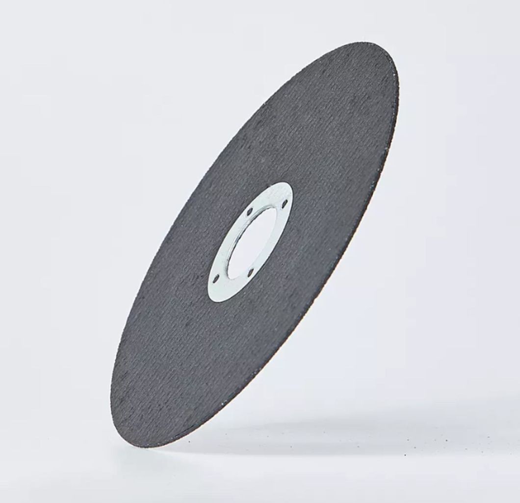 Cheap Cutting Disc High Quality Abrasive Wheel Steel Grinding Disc 230 mm Size Customization