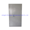 Interior Insulation Door Fire Rated Swing Door
