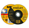 Factory Hot Sale 115X1X22.2mm Stainless Steel Cutting Disc for Angle Grinders Abrasive Discs with Wholesale Price