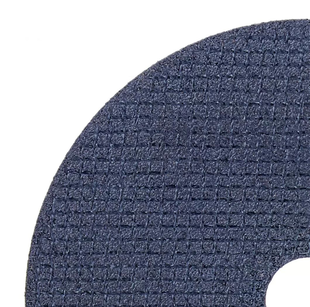 High Quality Metal Cutting Disc 2.0 Grinding Discs Professional Factory Basic Customization