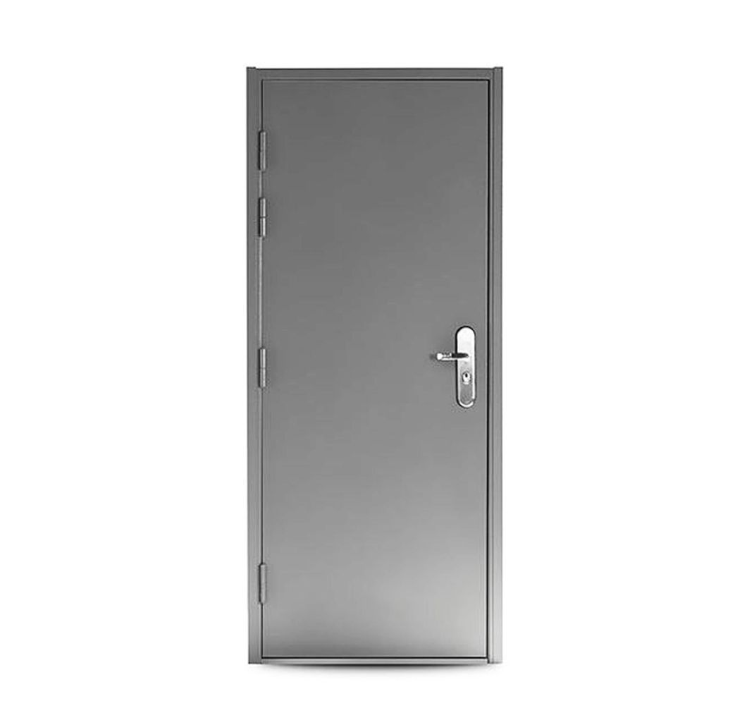Modern Prefab Container Prefabricated Houses Prefabricated Homes Office Building Steel Door or Aluminium Alloy Door