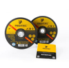 Wholesale Best Price Cutting Disc for Stainless Steel and Metal