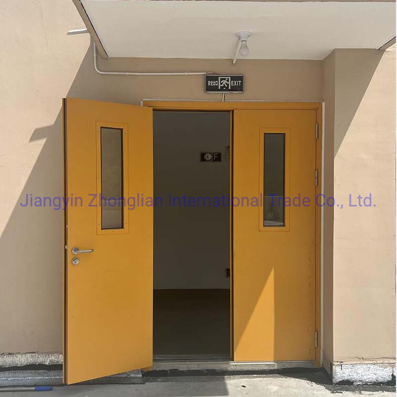 American Standard Door Lock Mortise Door Hardware Deadbolt Lock Basic Customization