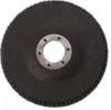 115mm Polishing and Grinding Discs with Bore Size 22.23mm Electroplated Diamond Grinding Flap Disc