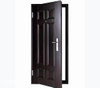 Security High Quality Cheap Custom Hotel Security Steel Door