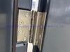 Shipping Container Door Factory Professional Design Moderns Steel Doors with Imported Special Hardware Accessories