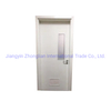 Professional China Stainless Steel Clean Room Door