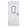 Customized Factory Direct Wholesale Single and Double for Cleanroom and Hospital Sample Customization