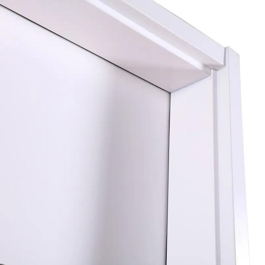 Customized Factory Direct Wholesale Single and Double for Cleanroom and Hospital Sample Customization