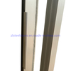 Hot Sale Aluminum Frame Windows Double Glazed Aluminium Sliding Window Aluminum Windows